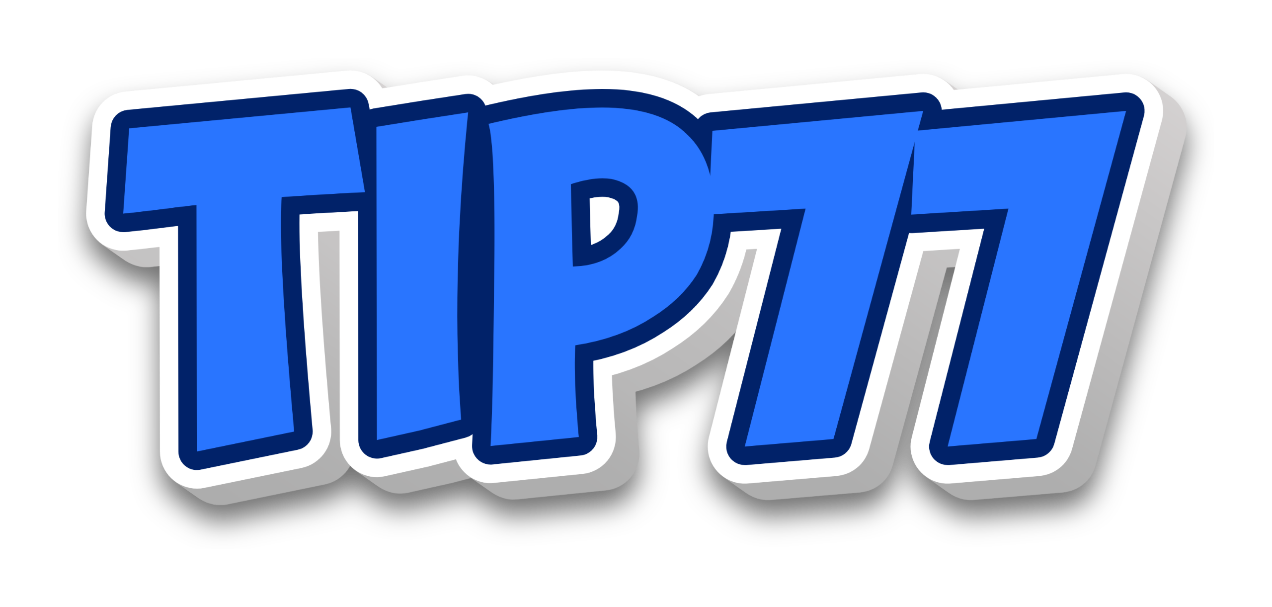 TIP77